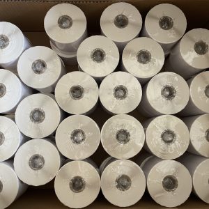 Alternative view of Decal Nhiệt 70x50 (50m)