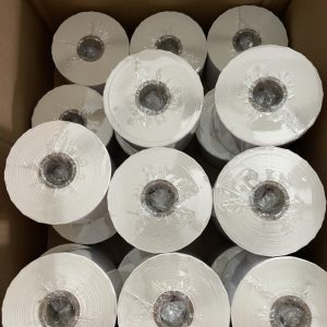 Alternative view of Decal 80x50 (45m)