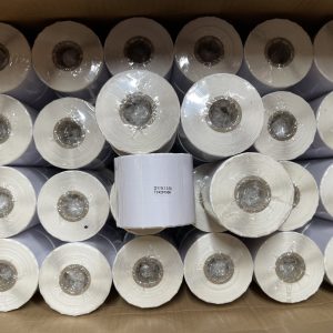 Decal Nhiệt 20x15 (28m)