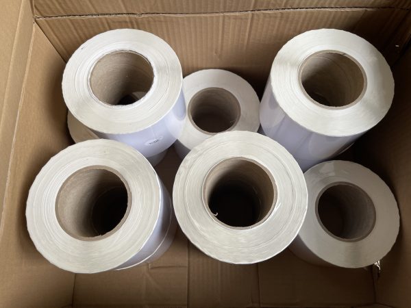Decal 50x40 (100m) - Ảnh 2