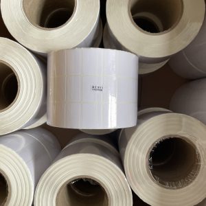 Decal 34x19 (100m)