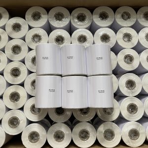 Decal Nhiệt 80x60 (25m)