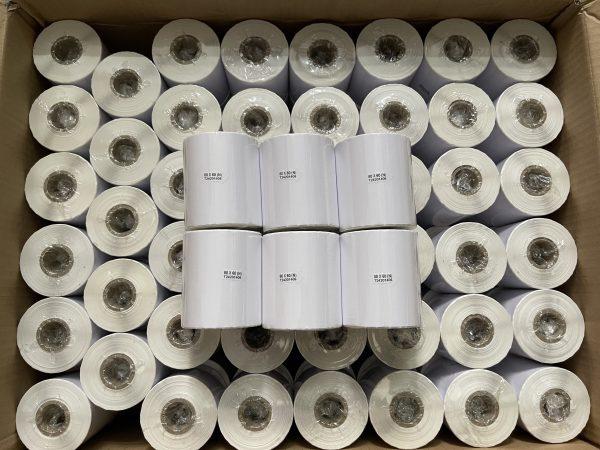 Decal Nhiệt 80x60 (25m)