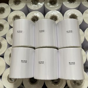 Decal Nhiệt 80x60 (25m)