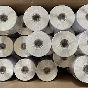 Alternative view of Decal Nhiệt 22x22 (50m)