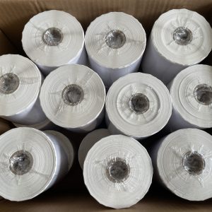 Alternative view of Decal 50x30 2 Tem (50m)