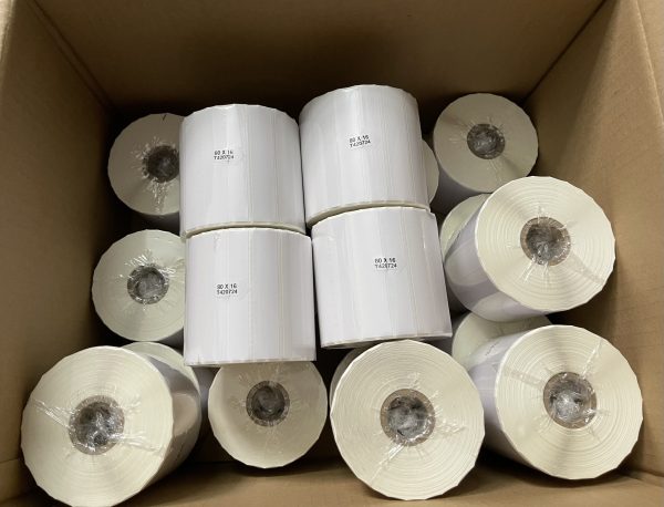 Decal 80x16 (45m) - Ảnh 2