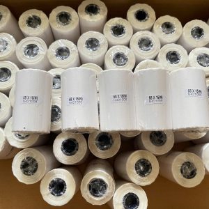 Decal Nhiệt 58x15 (7m)