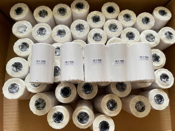 Decal Nhiệt 58x15 (7m)