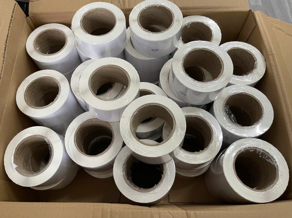 Decal 60x80 LL (50m) - Ảnh 2