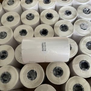 Decal Nhiệt 35x22 Lõi 13 (10m)