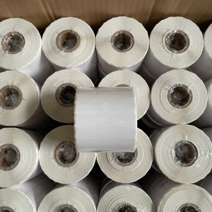 Decal Nhiệt 20x10 (30m)