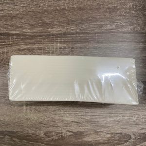 Alternative view of Decal Nhiệt Xấp 100x150 (500 Tem)