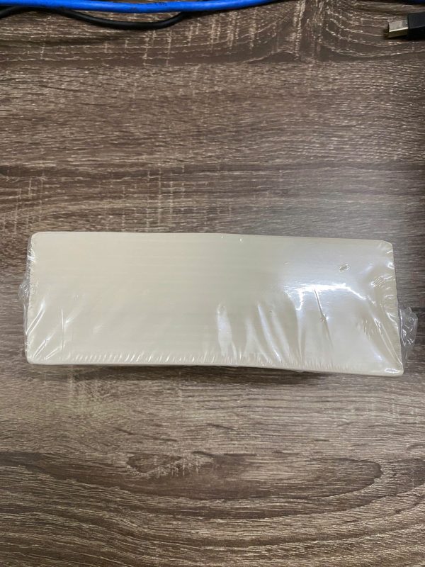 Decal Nhiệt Xấp 100x150 (500 Tem) - Ảnh 2