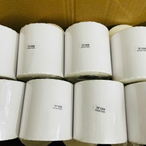 Decal Nhiệt 75x130 (30m)