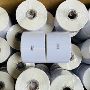 Decal 30x40 (50m)