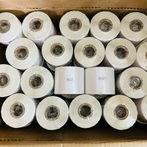 Alternative view of Decal Nhiệt 60x30 (30m)