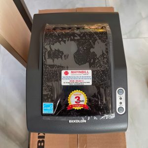 Máy In Mã Vạch BIXOLON SLP TX403