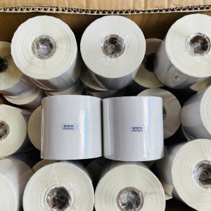 Decal Nhiệt 40x30 2 Tem (45m)