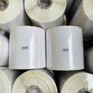 Decal Nhiệt 90 x 60 (50m)