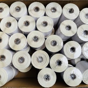 Alternative view of Decal Nhiệt 90 x 60 (50m)