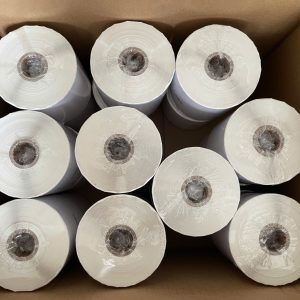 Alternative view of Decal 45x55 (50m)