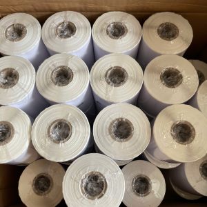 Alternative view of Decal Nhiệt 75x50 (30m)