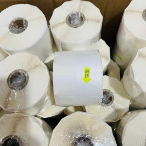 Decal PVC 66x36 (50m)