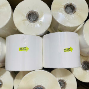 Decal PVC 80x120 (50m)